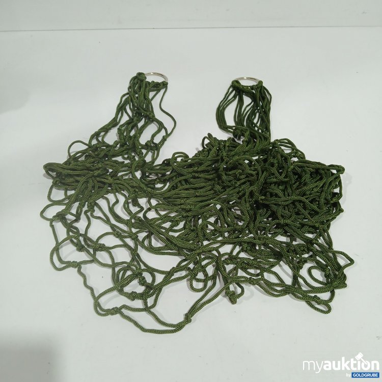 Artikel Nr. 914304 Artikel Nr. 914304: Diverse Netz