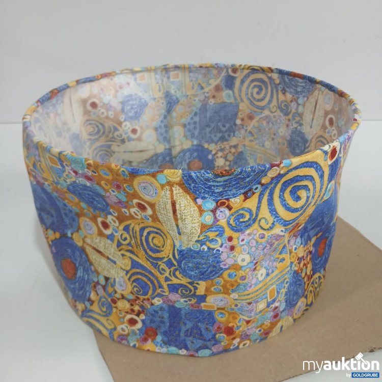 Artikel Nr. 919304: Lampenschirm Rund ca. 30cm