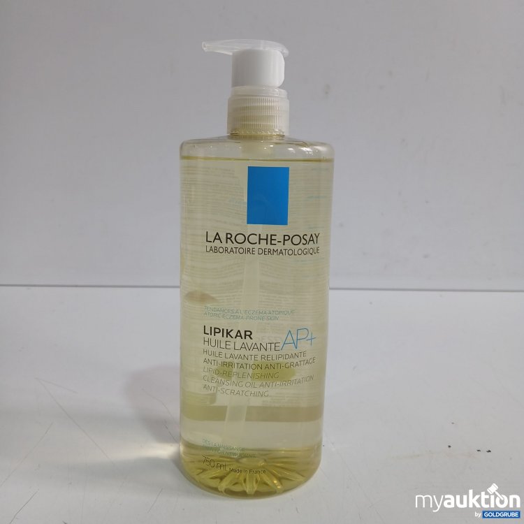 Artikel Nr. 920304: La Roche Posay Lipikar Huile Lavante AP+ 750ml 