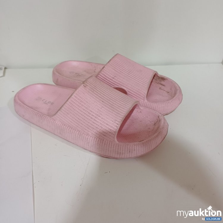 Artikel Nr. 940304: Badeschuhe