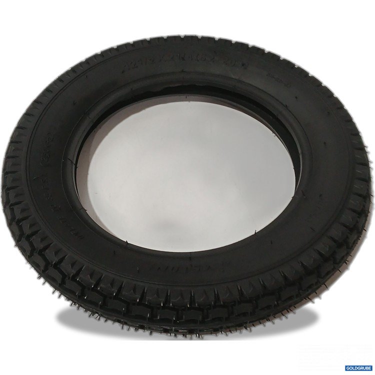 Artikel Nr. 955304: Iviston Reifen 