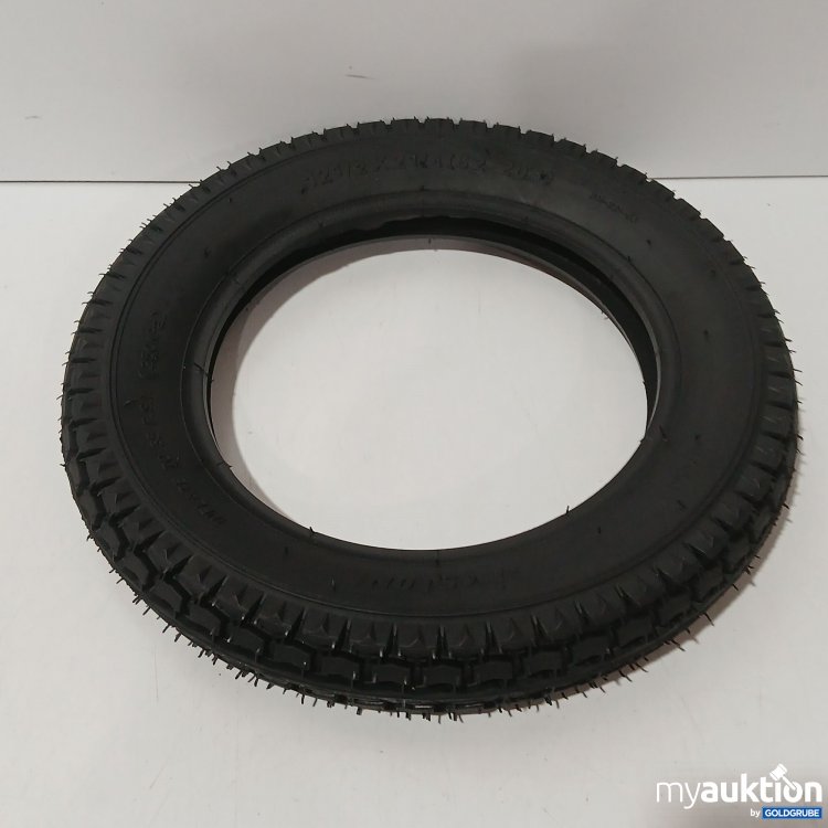 Artikel Nr. 955304: Iviston Reifen 