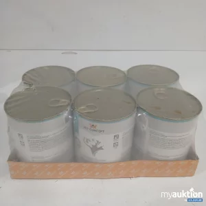 Artikel 477304: Vet-Concept Hundefutter Pferd 6x800g
