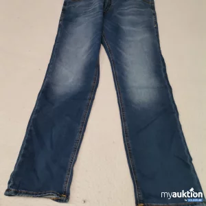Auktion Jack&Jones Jeans 