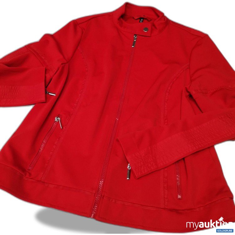 Artikel Nr. 355305 Artikel Nr. 355305: Jacke