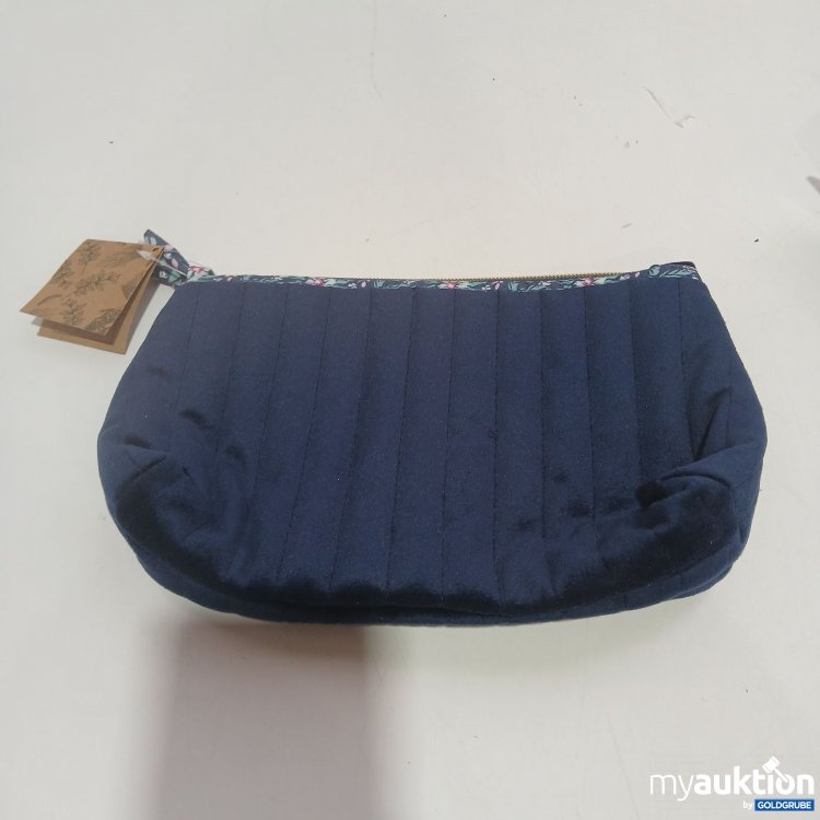 Artikel Nr. 428305 Artikel Nr. 428305: Kosmetiktasche ca.26x17cm
