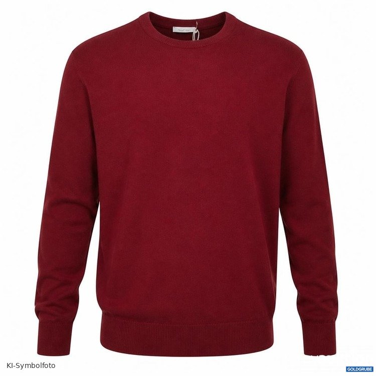 Artikel Nr. 435305: Max Tono Cashmere Pullover 