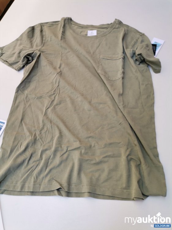 Artikel Nr. 515305 Artikel Nr. 515305: Kazane Herren Shirt