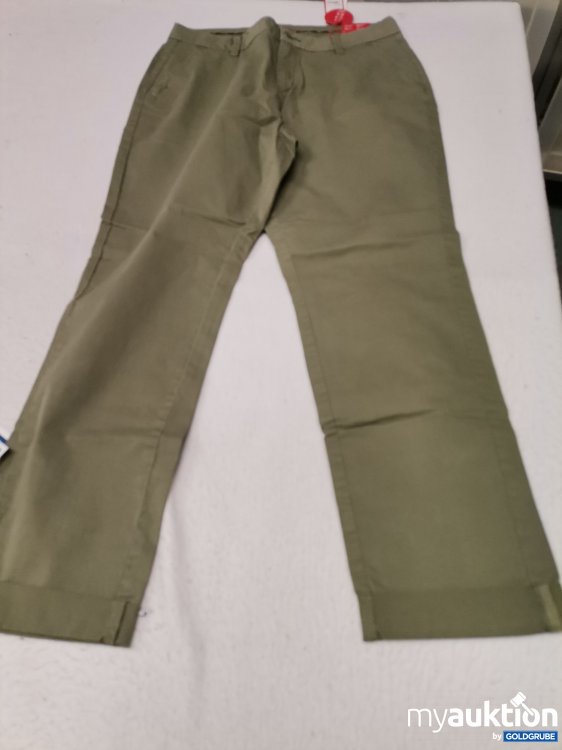 Artikel Nr. 676305 Artikel Nr. 676305: S Oliver Hose