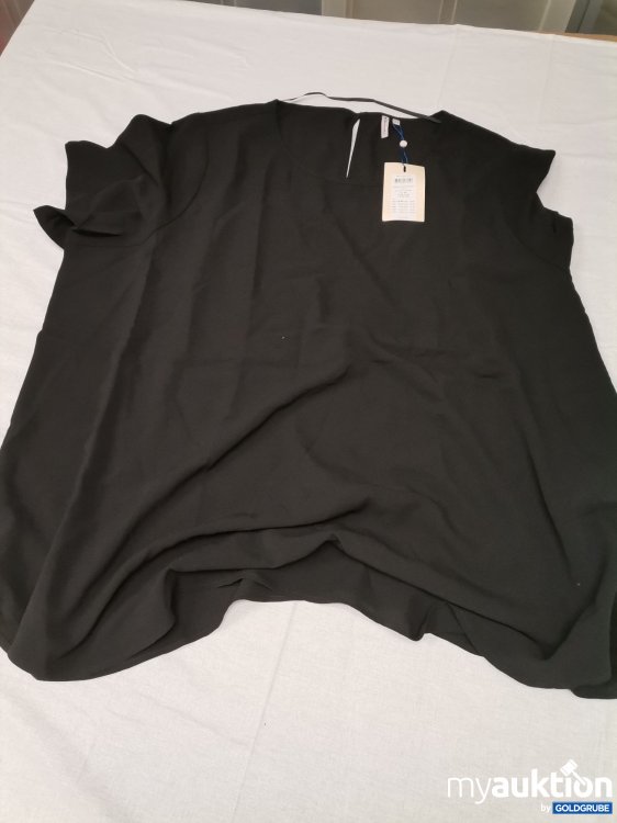 Artikel Nr. 697305: Only Shirt 