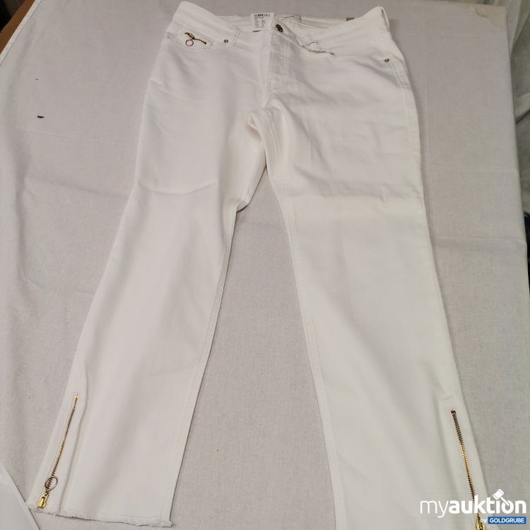 Artikel Nr. 728305: Mac Jeans slim 