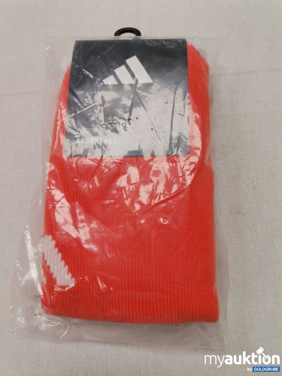 Artikel Nr. 734305 Artikel Nr. 734305: Adidas football Socken