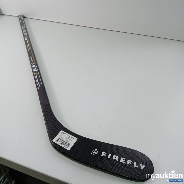 Artikel Nr. 805305 Artikel Nr. 805305: Firefly XS3 Calgary lll J 419922 R95