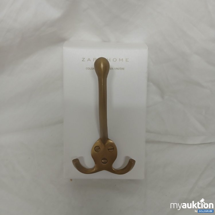 Artikel Nr. 817305 Artikel Nr. 817305: Zara Home Hanger
