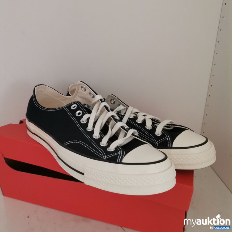 Artikel Nr. 819305 Artikel Nr. 819305: Converse Sneaker