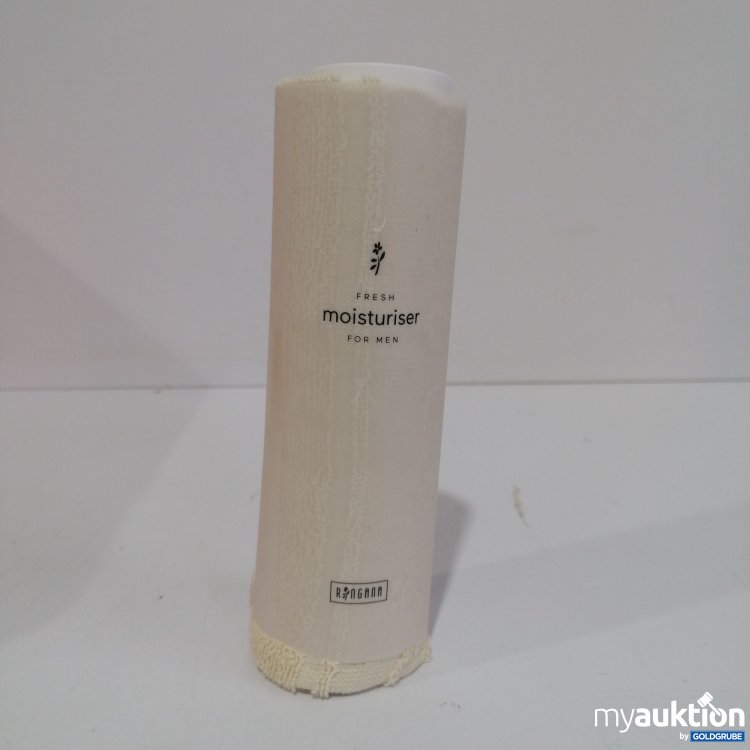 Artikel Nr. 833305:  Fresh Moisturiser for Men 50ml