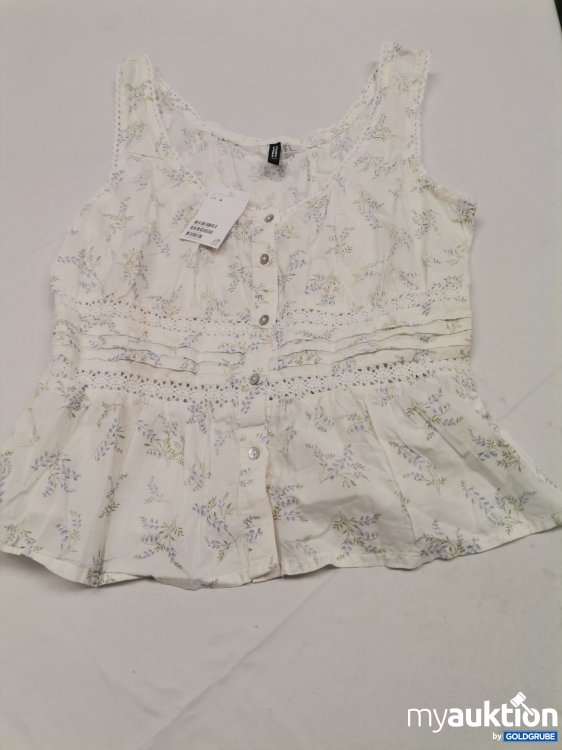 Artikel Nr. 837305: H&M Oberteil 