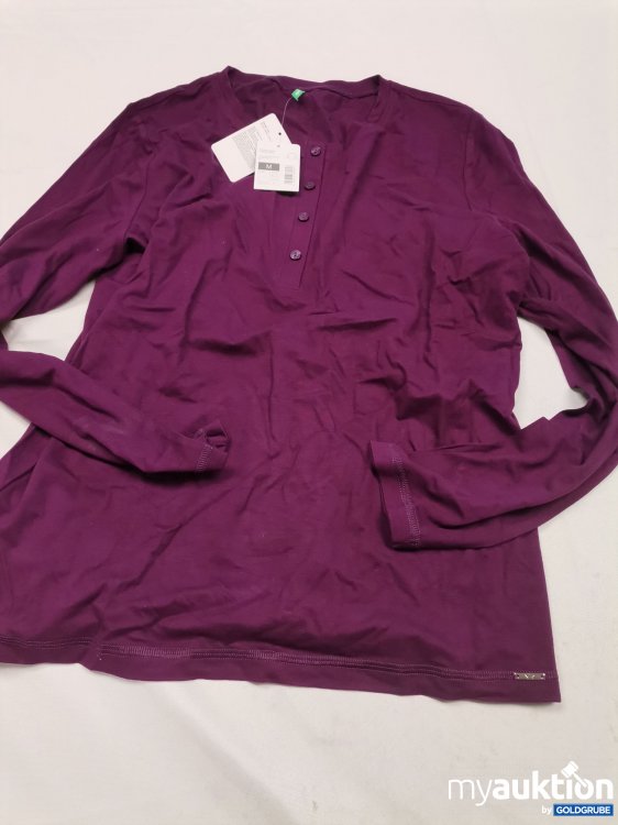 Artikel Nr. 842305: Palmers Oberteil 