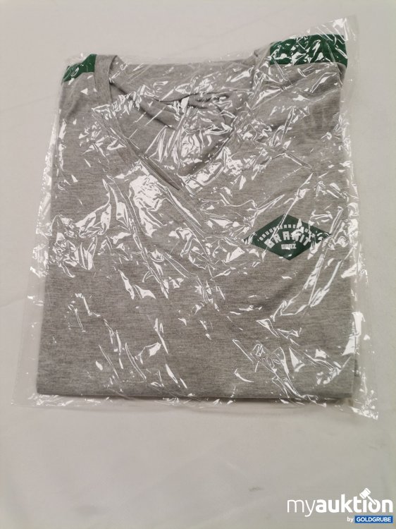 Artikel Nr. 843305: Shirt mit Aufschrift 