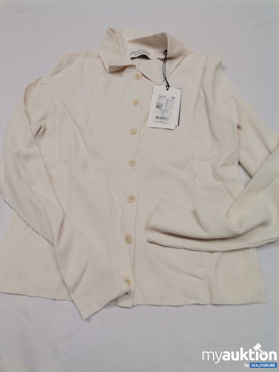 Artikel Nr. 863305: Marco Polo Strickjacke 