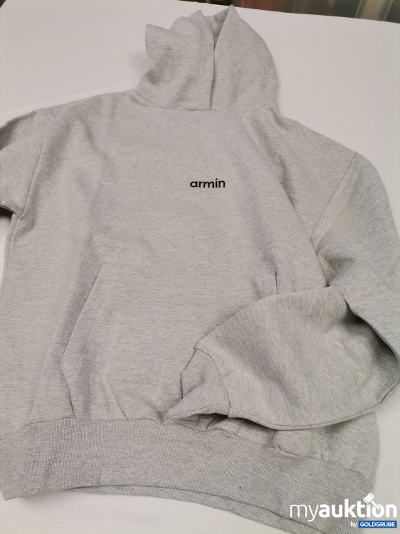 Artikel Nr. 864305: Hoodie 