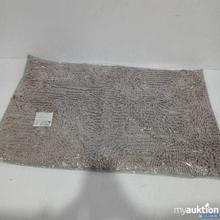 Artikel Nr. 865305: Badezimmerteppich Beige