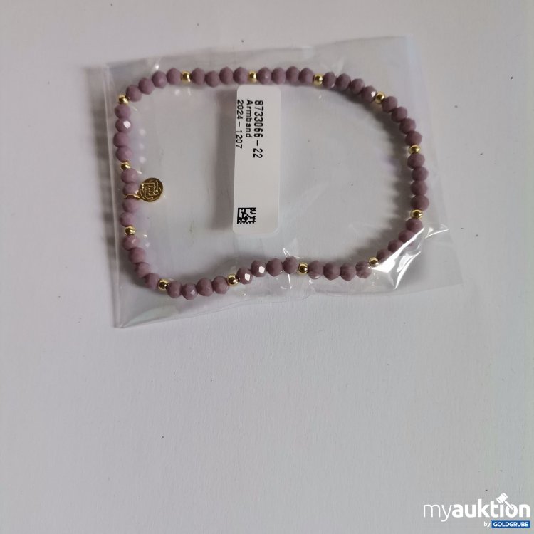 Artikel Nr. 868305 Artikel Nr. 868305: Dekoster Armband