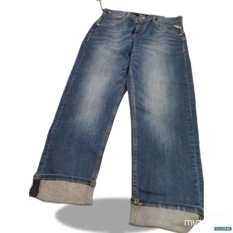 Artikel Nr. 880305 Artikel Nr. 880305: Replay Jeans
