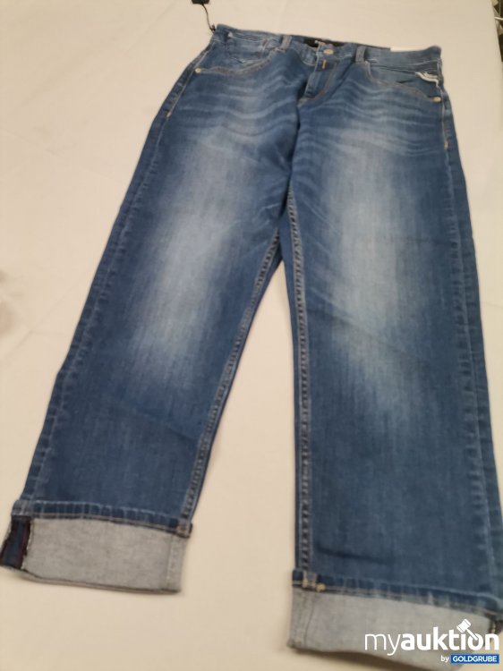 Artikel Nr. 880305 Artikel Nr. 880305: Replay Jeans