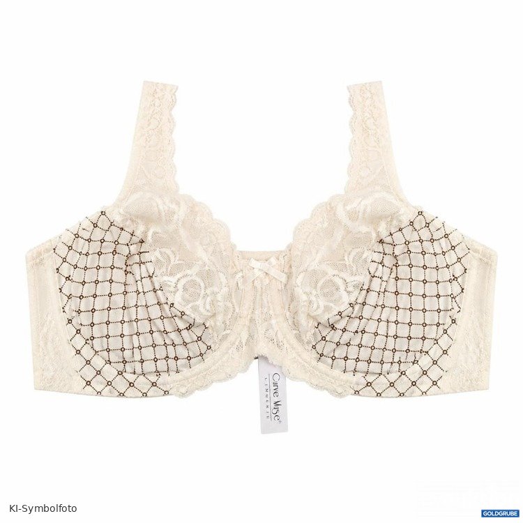 Artikel Nr. 881305 Artikel Nr. 881305: Curve muse BH