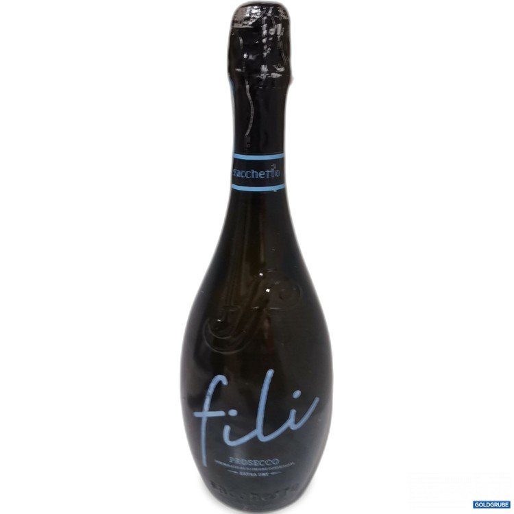 Artikel Nr. 899305: Fili Prosecco 0,75l 