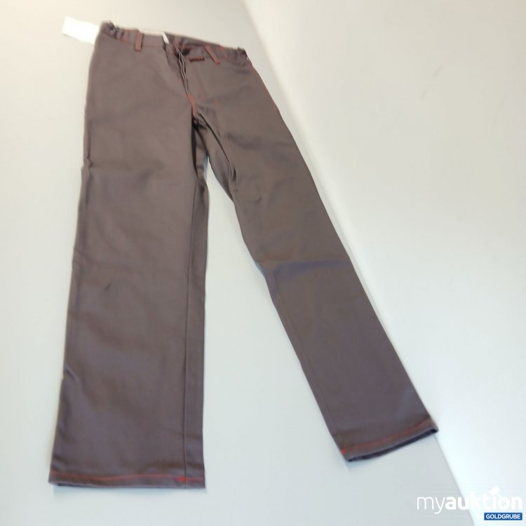 Artikel Nr. 908305: Qualitex Hose