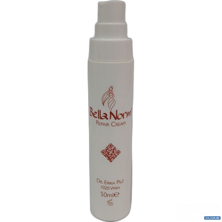 Artikel Nr. 918305 Artikel Nr. 918305: BellaNorm Repair Cream