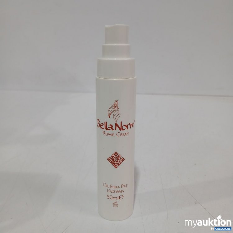 Artikel Nr. 918305 Artikel Nr. 918305: BellaNorm Repair Cream