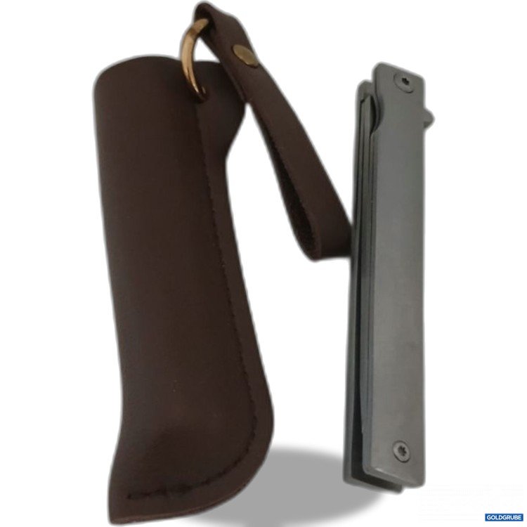 Artikel Nr. 922305: Taschenmesser