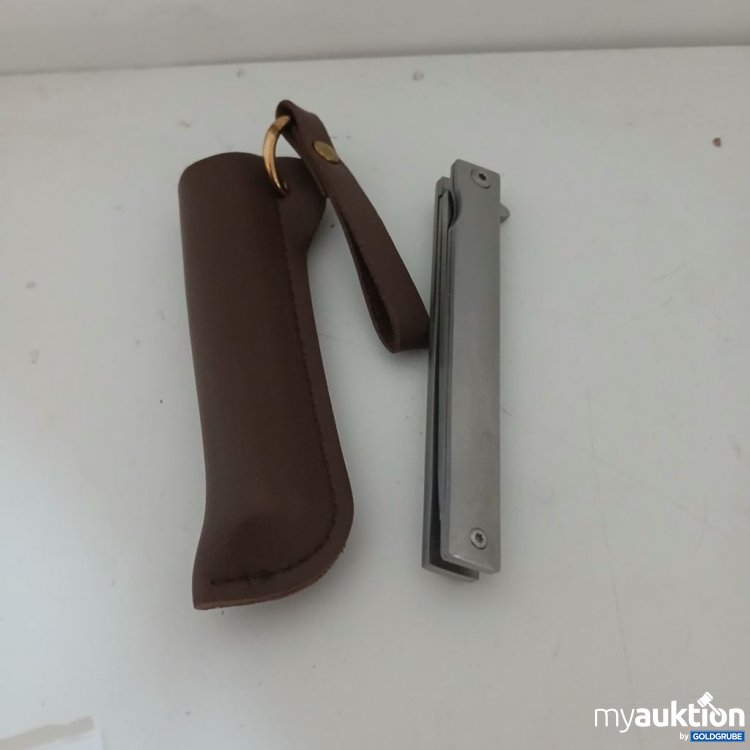 Artikel Nr. 922305: Taschenmesser