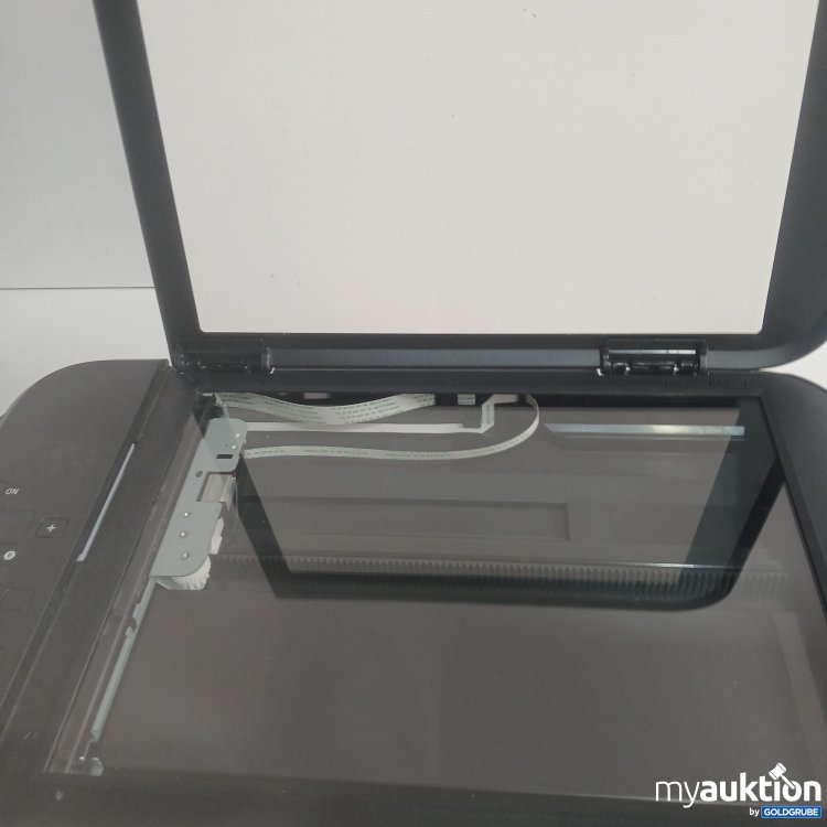 Artikel Nr. 990305: Canon Multifunction Printer K10380 