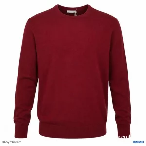 Artikel Nr. 435305: Max Tono Cashmere Pullover 