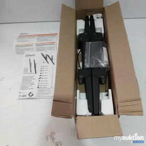Artikel Nr. 522305: Vogels professional TV-Wandhalterung PFS 3302 PFS3304 PFS3306 PFS3308