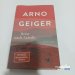 Artikel Nr. 851305