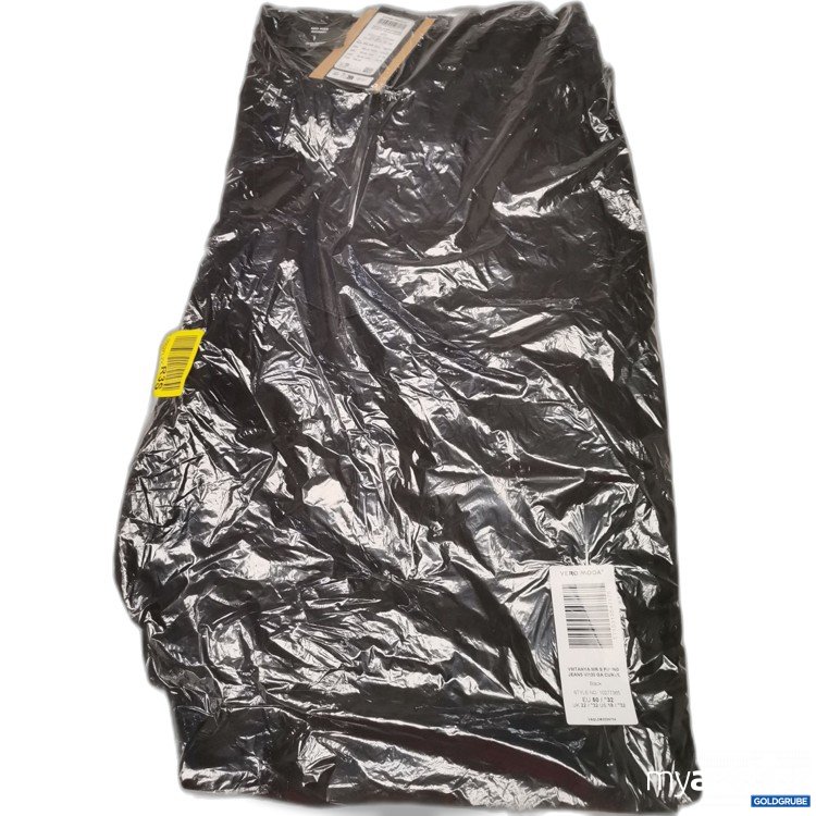 Artikel Nr. 355306: Vero moda Jeans 