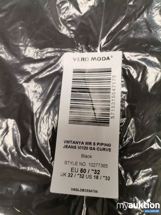 Artikel Nr. 355306: Vero moda Jeans 