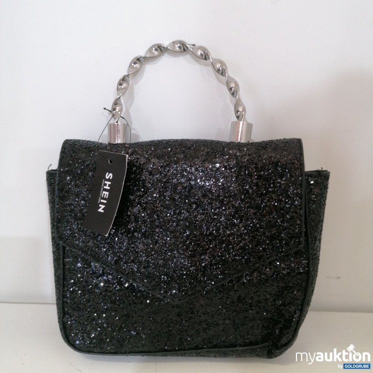 Artikel Nr. 432306: Shein Tasche 