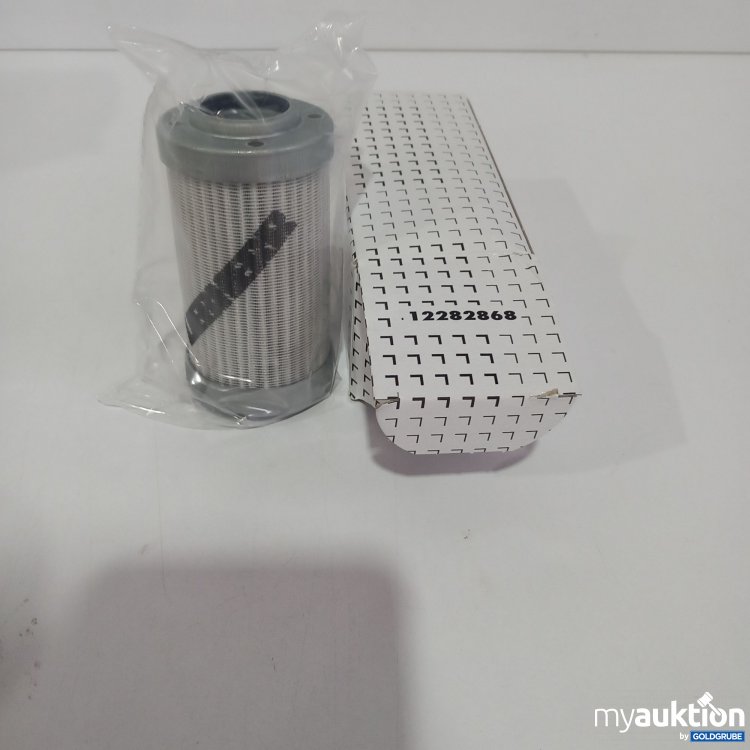 Artikel Nr. 440306 Artikel Nr. 440306: Liebherr Filter 12282868