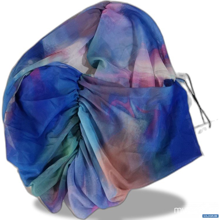 Artikel Nr. 514306 Artikel Nr. 514306: Pull&Bear Oberteil