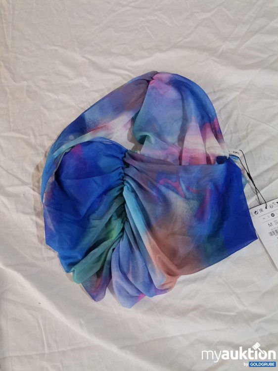 Artikel Nr. 514306 Artikel Nr. 514306: Pull&Bear Oberteil