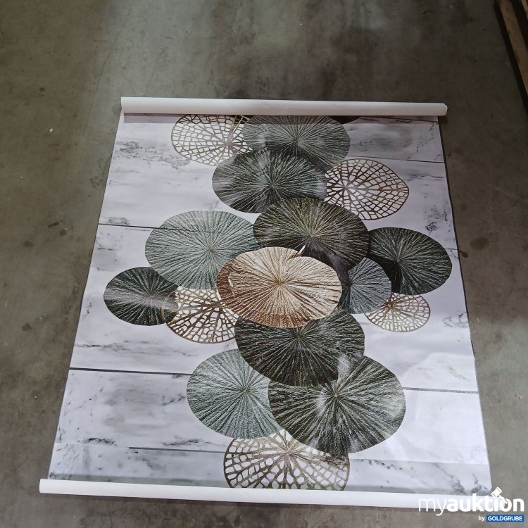 Artikel Nr. 523306 Artikel Nr. 523306: Poster/ Rahmenloses Gemelde 150x100cm