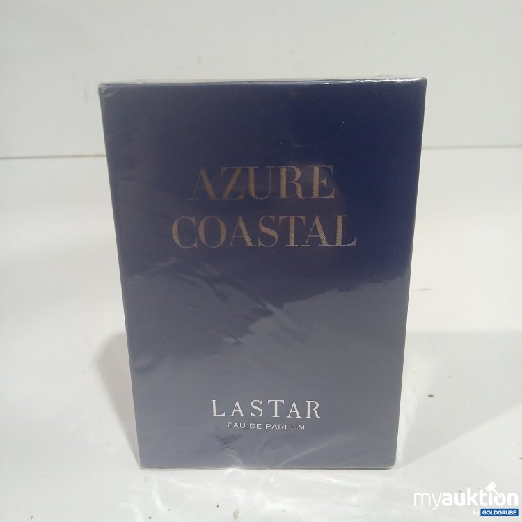 Artikel Nr. 526306: LASTAR Azure Coastal Eau de Parfum 50ml