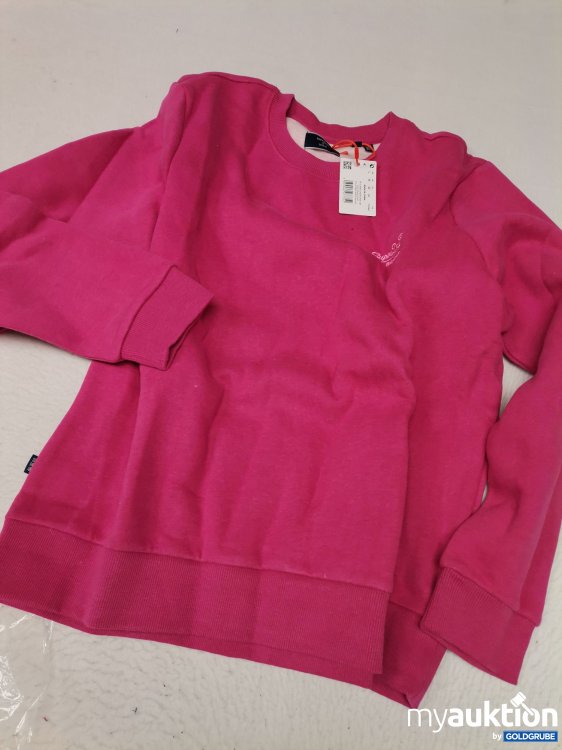 Artikel Nr. 687306 Artikel Nr. 687306: Superdry Sweater