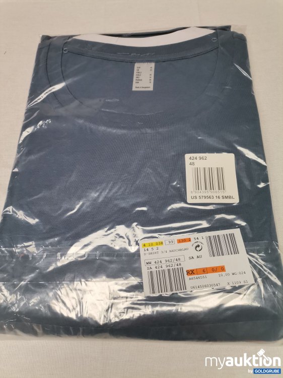 Artikel Nr. 705306 Artikel Nr. 705306: Shirt